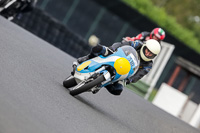 Vintage-motorcycle-club;eventdigitalimages;mallory-park;mallory-park-trackday-photographs;no-limits-trackdays;peter-wileman-photography;trackday-digital-images;trackday-photos;vmcc-festival-1000-bikes-photographs